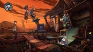 Deponia Gameplay #14 (PL)