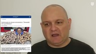 Hodowla owad&oacute;w ratunkiem dla polskiego rolnika! Europejska Strategia Białkowa!