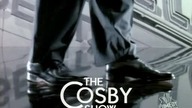 Bill Cosby Show S07E06 - Getting the Story