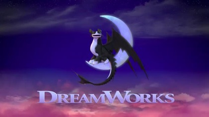 4 Jeźdźcy smoków.  Dziewięć światów 2021 S01E04 DUB PL