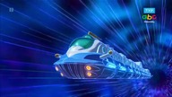 Inazuma Eleven Go Galaxy odc 28 (126)