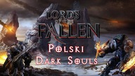 Lords of the Fallen- Recenzja FoXa [PS4/PC/XO]