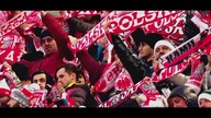 PŚ/PT Wisła 2024 - reklama transmisji