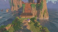 Astro Bot KukuryBUM