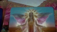 Wyrocznia wróżek szepcze dla Ciebie  #magic #karty #wróżba #ela