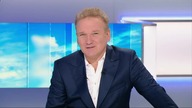 Prognoza pogody na Polsat News (04.11.2021)