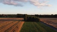 KrIsU - Intro 2020 (Official Video)