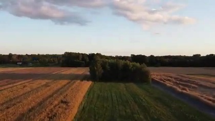 KrIsU - Intro 2020 (Official Video)