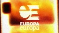 Europa Europa - Ident (23. 04. 2005)