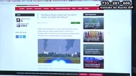 Petryfikacja Rosjan w Niemczech