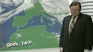 Za chwilę dalszy ciąg programu - 1993 - Telewizja
