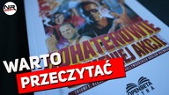 Bohaterowie Ostatniej Akcji - Odchamiamy się (polskie napisy / english subtitles)