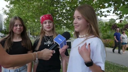 Dyemotion w wielkim stylu zakończyły sezon