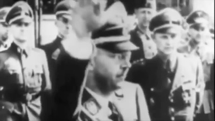 UKRAIŃSKIE SS W WIELKIEJ BRYTANII I KANADZIE