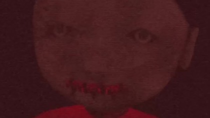 Gdzie te szawki? | ROBLOX