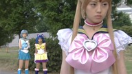Czarodziejka z księżyca /Bishōjo Senshi Sailor Moon Act 42
