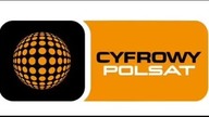 Natarczywa konsultantka Cyfrowego Polsatu