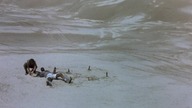 Słoneczny wojownik (1986)720p. BDRip