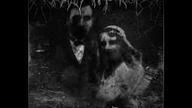 MORTIS MUTILATI - Portrait Ovale