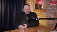 Okultyzm - Jego Prawdziwe Oblicze Odsłania Leszek Korzeń Korzeniecki