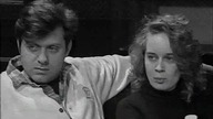 Za chwilę dalszy ciąg programu - 1993 - Podatki