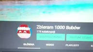 XDDD