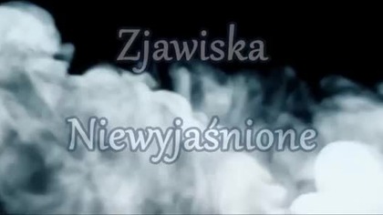 Britney Spears wyjawiła prawdę o Illuminati.  Ledwo przeżyła ich karę...