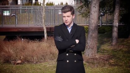 Czas na zmiany! | Polimaty #53