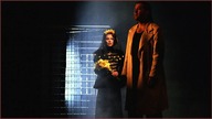 Zapraszamy na musical Mistrz i Małgorzata