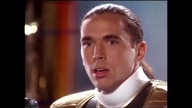 Power Rangers sezon 2 odcinek 29 Lektor PL