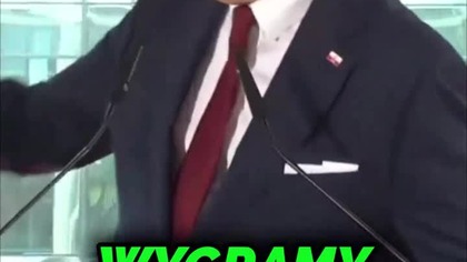 TAK ODZYSKAMY POLSKĘ! PLAN NA NOWY RZĄD