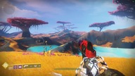 Destiny 2 | WOW!!!!!!!!