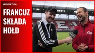 Krychowiak o wyborze nowego klubu! Dobrze, że jeszcze nie podpisałem | Sport.pl