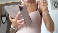 Jak to się odbiera teraz?#uśmiechnijsię#humor#telefon#parodia#comedy#dystans#