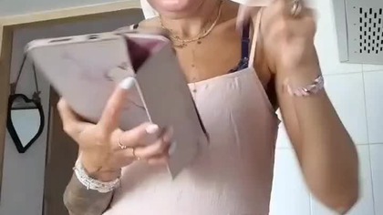 Jak to się odbiera teraz?#uśmiechnijsię#humor#telefon#parodia#comedy#dystans#