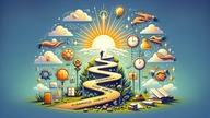 Mastering Coding Tests: The Power of Professional Habits #CodingTests #ProgrammingHabits