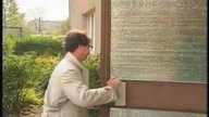Samochód - Przyroda i Ty, komedia ekologiczna 1991