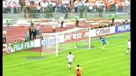 Mejores Goles de la Historia del Futbol