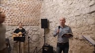 K.  Bożego Królestwa - Zobacz jak jesteś kochany - Łukasz Popiołek