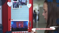 Alex i Spółka S02E17
