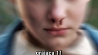STRANGER THINGS  ona się bała? #strangerthings #netflix #netflixpolska