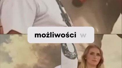 Czy Polska ma potencjał, by stać się regionalnym mocarstwem? Zobacz to odważne spojrzenie.