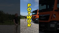 Grucha, co z Tobą zrobili
