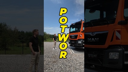 Grucha, co z Tobą zrobili