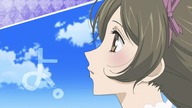 Kamisama Hajimemashita Opening 1