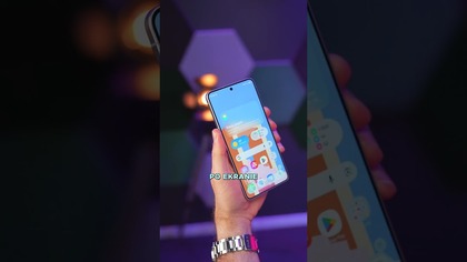 Musisz znać ten TRICK w GALAXY S26 