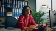 Lubella - Lubella di Riso