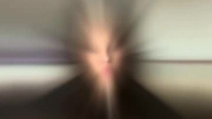 Czy Stany Zjednoczone  ukształtowały wierzenia świadków Jehowy?