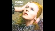 David Bowie - Hunky Dory 1971