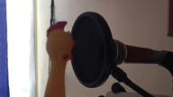 Despacito - najlepszy cover w sieci